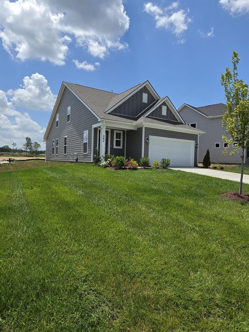 362 Mammoth Tc, Smyrna, TN 37167
