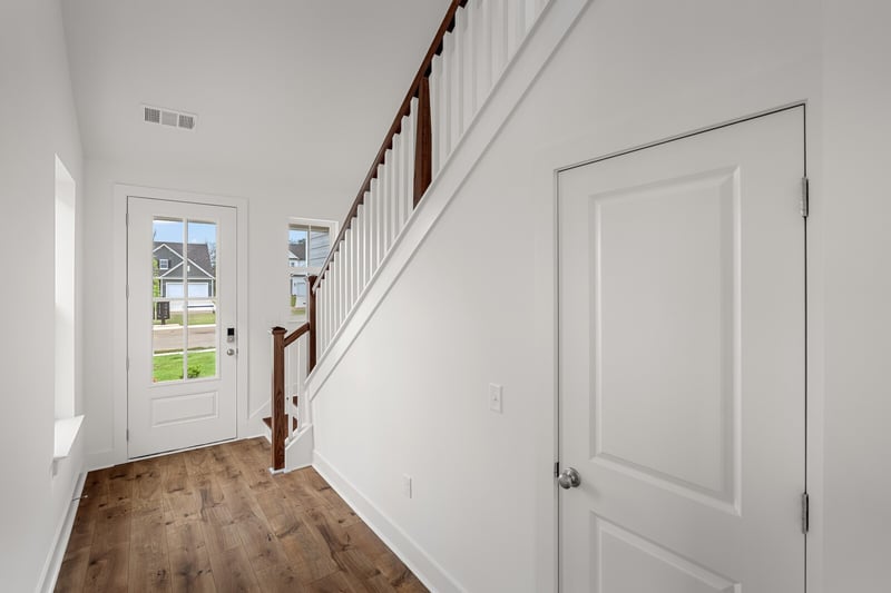 362 Mammoth Tc, Smyrna, TN 37167