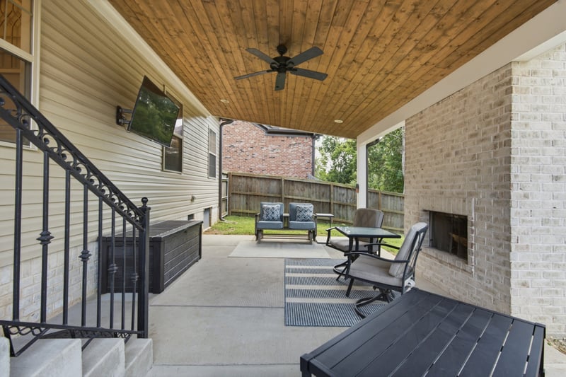 844 Bloomdale Trce, Hermitage, TN 37076