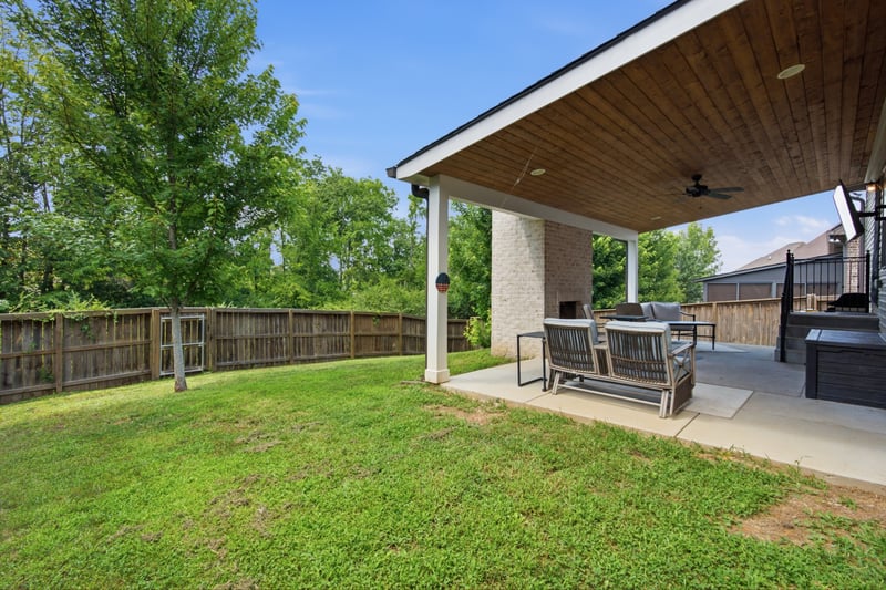 844 Bloomdale Trce, Hermitage, TN 37076