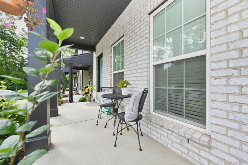 538 Tappan Ln, Gallatin, TN 37066