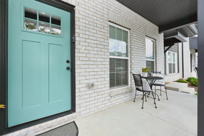 538 Tappan Ln, Gallatin, TN 37066