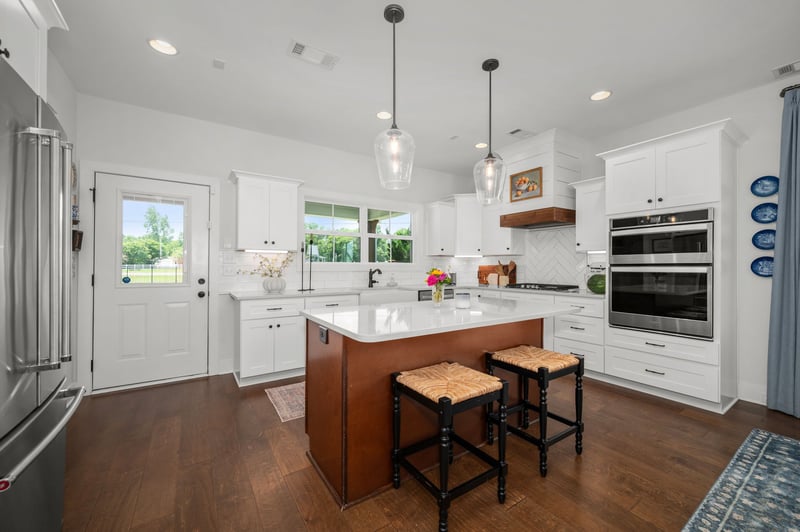 2028 Trout Trl, Murfreesboro, TN 37129