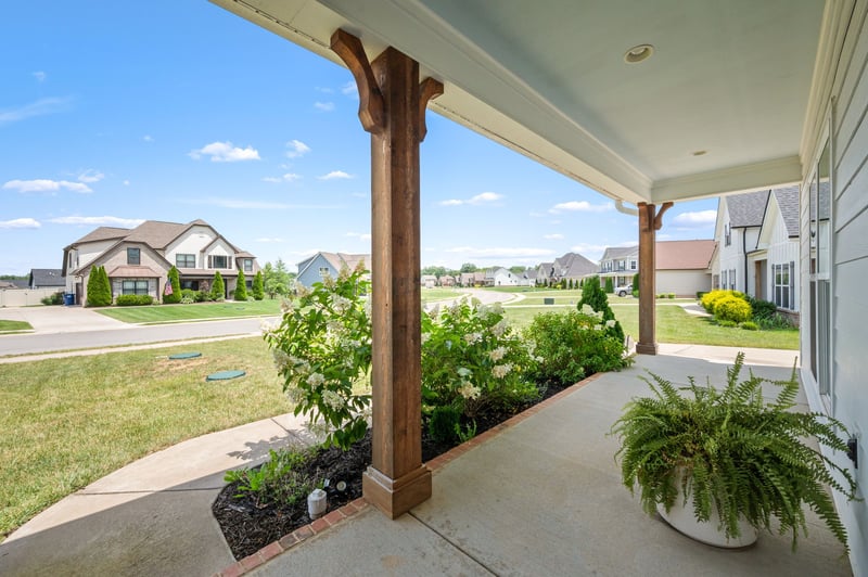 2028 Trout Trl, Murfreesboro, TN 37129