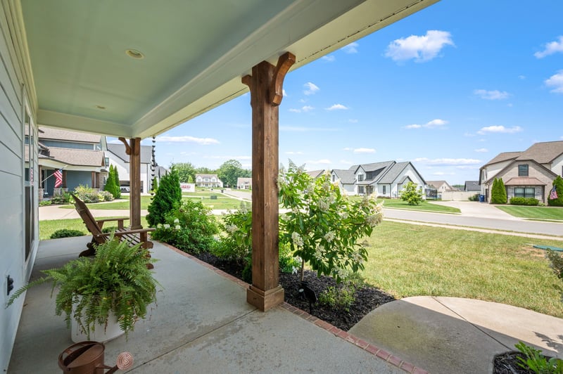 2028 Trout Trl, Murfreesboro, TN 37129