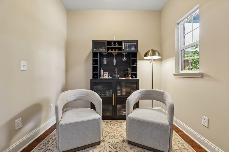 1413 Woodside Dr, Lebanon, TN 37087