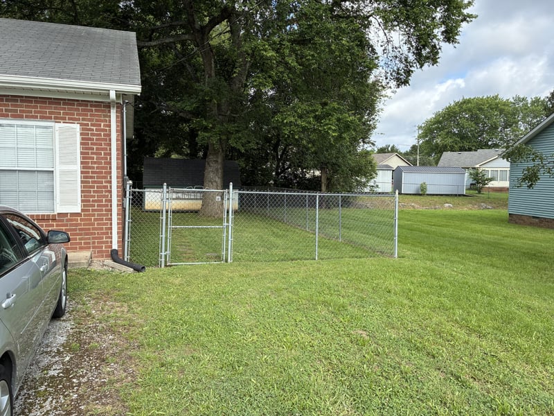 301 Summer Dr, Smyrna, TN 37167