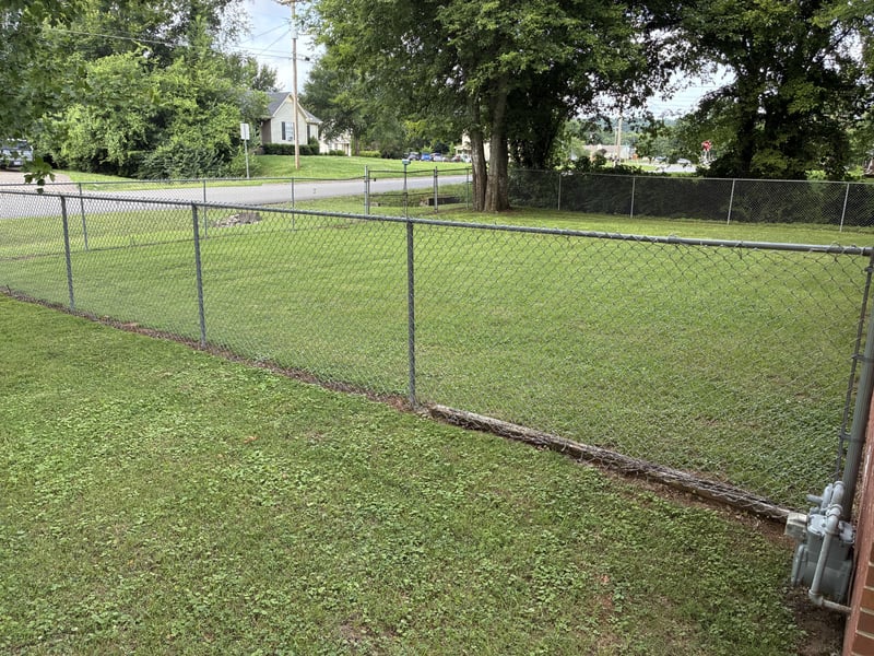 301 Summer Dr, Smyrna, TN 37167