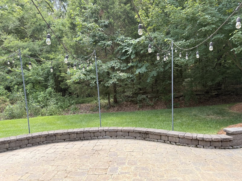 9837 Albemarle Ln, Brentwood, TN 37027