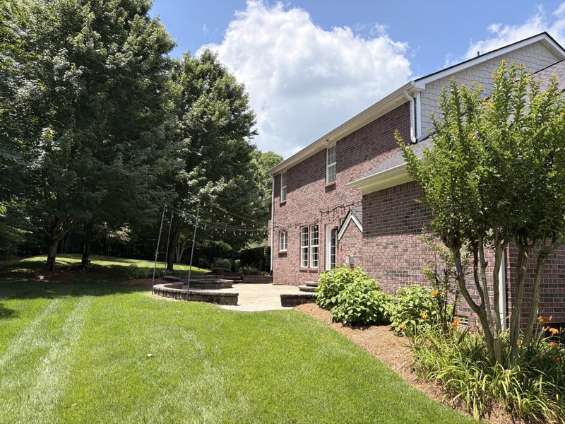 9837 Albemarle Ln, Brentwood, TN 37027