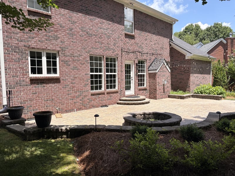 9837 Albemarle Ln, Brentwood, TN 37027