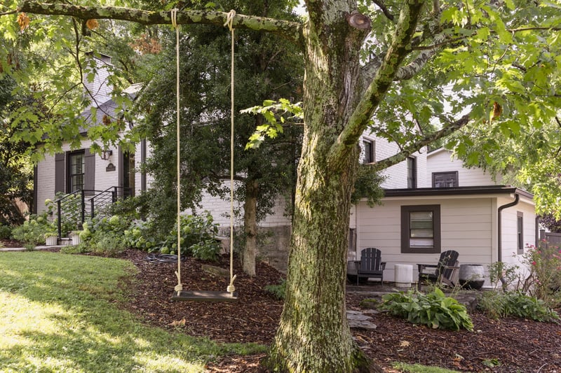 1919 Wildwood Ave, Nashville, TN 37212