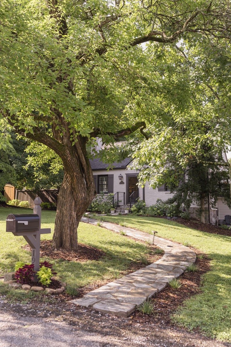 1919 Wildwood Ave, Nashville, TN 37212