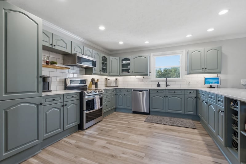 79 Hill St, Mount Juliet, TN 37122