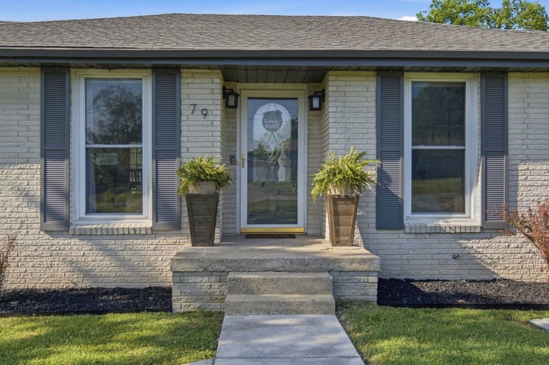 79 Hill St, Mount Juliet, TN 37122