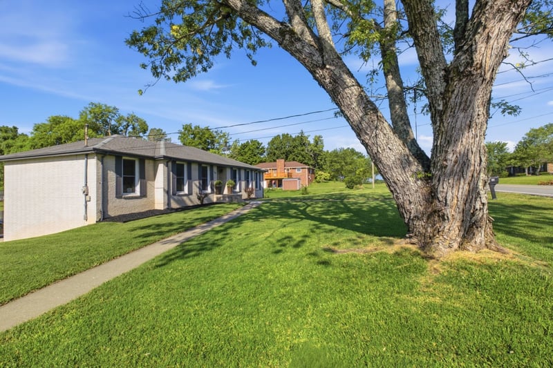 79 Hill St, Mount Juliet, TN 37122
