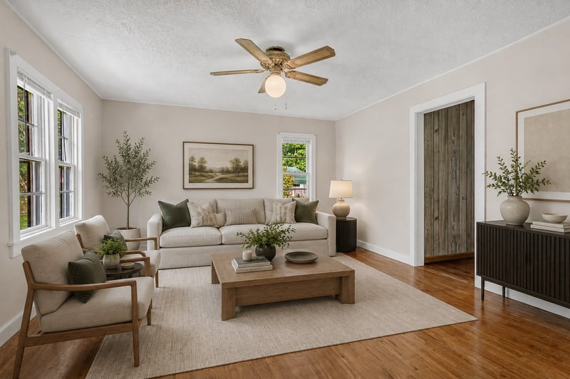 7806 Old Nashville Rd, Fairview, TN 37062