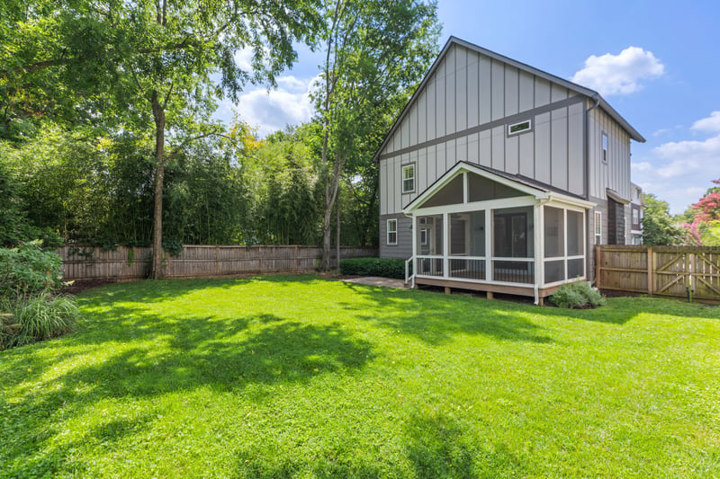908B Gale Ln, Nashville, TN 37204