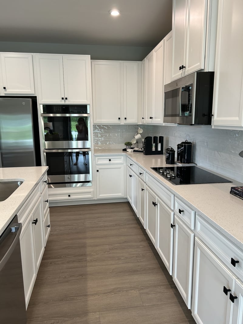 1000 Mountain View Dr, Thompsons Station, TN 37179
