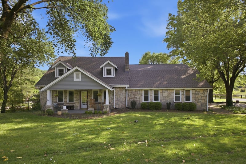 6515 Holt Rd, Nashville, TN 37211