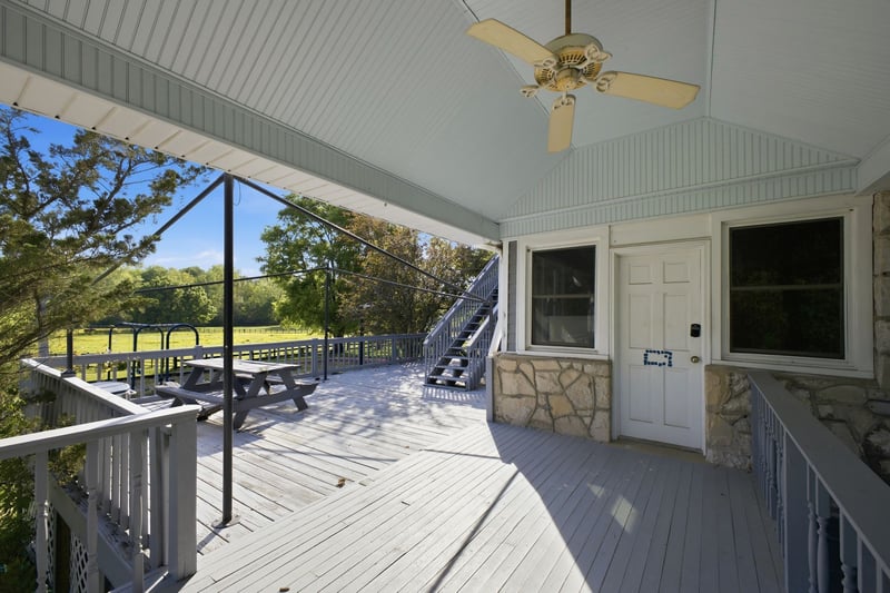 6515 Holt Rd, Nashville, TN 37211