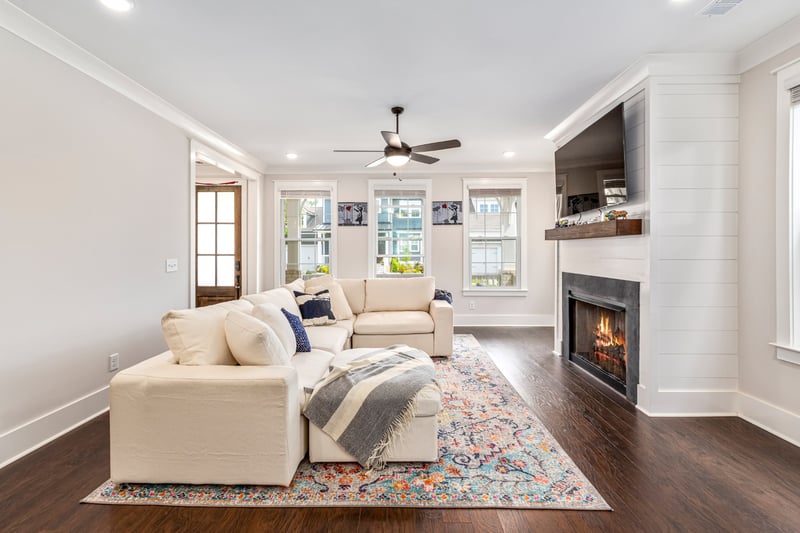 2067 Braidwood Ln, Franklin, TN 37064