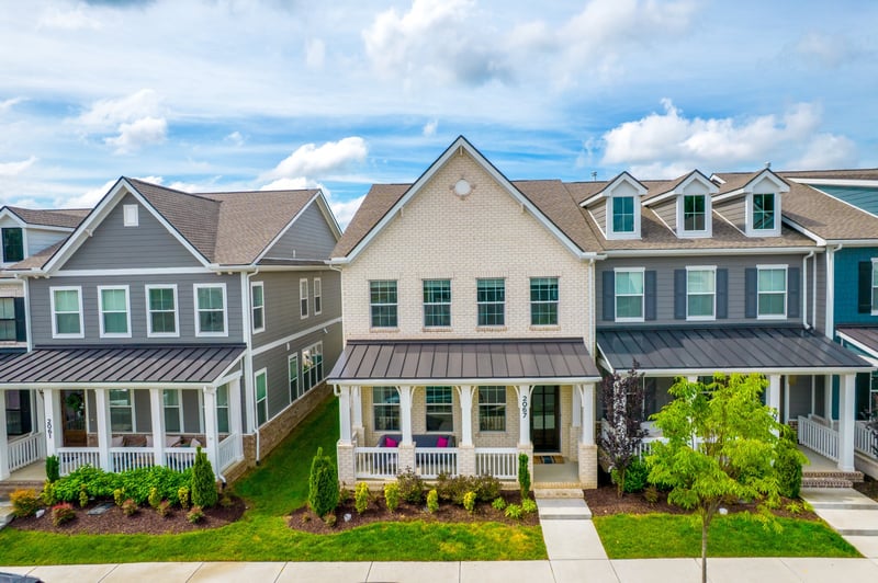 2067 Braidwood Ln, Franklin, TN 37064
