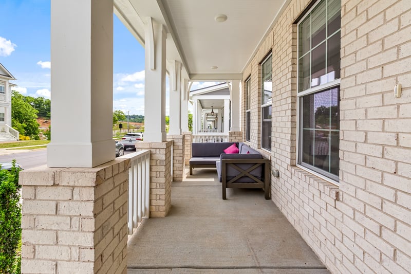 2067 Braidwood Ln, Franklin, TN 37064