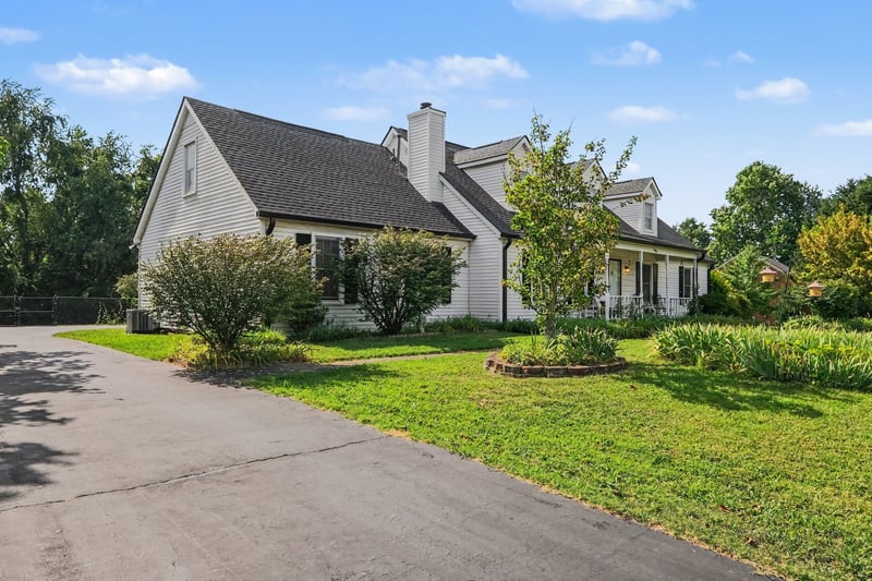 645 Spike Trl, Murfreesboro, TN 37129