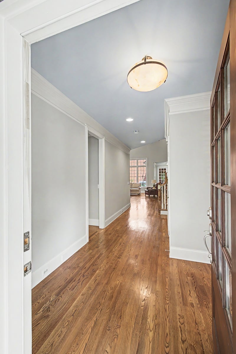 314 White Moss Pl, Franklin, TN 37064