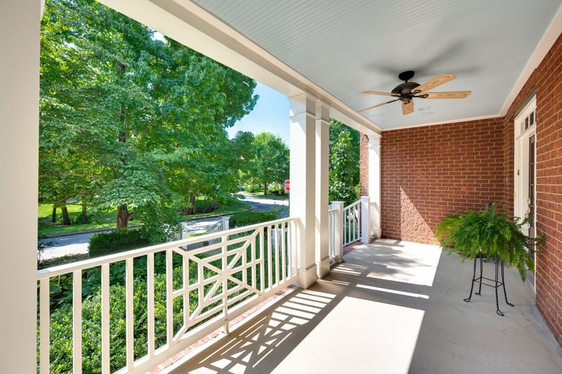 314 White Moss Pl, Franklin, TN 37064