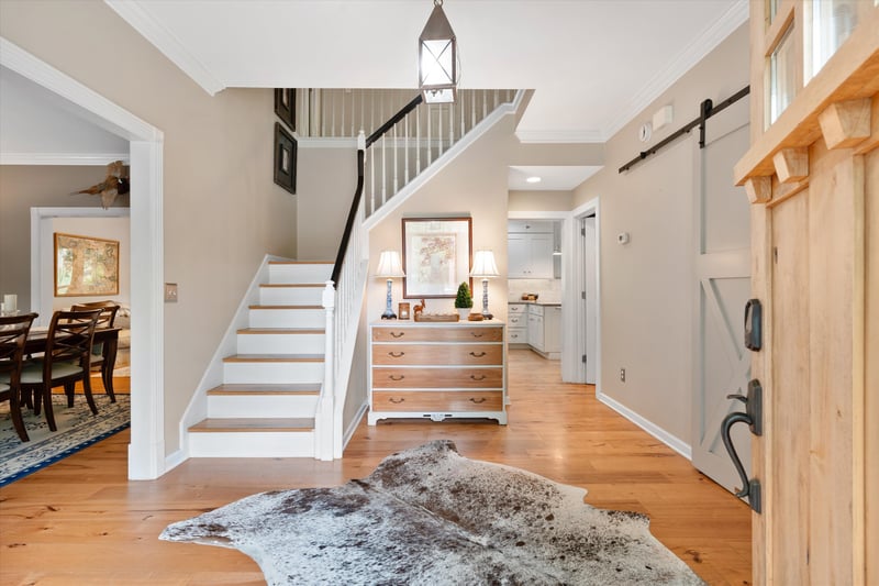 1051 Holly Tree Farms Rd, Brentwood, TN 37027