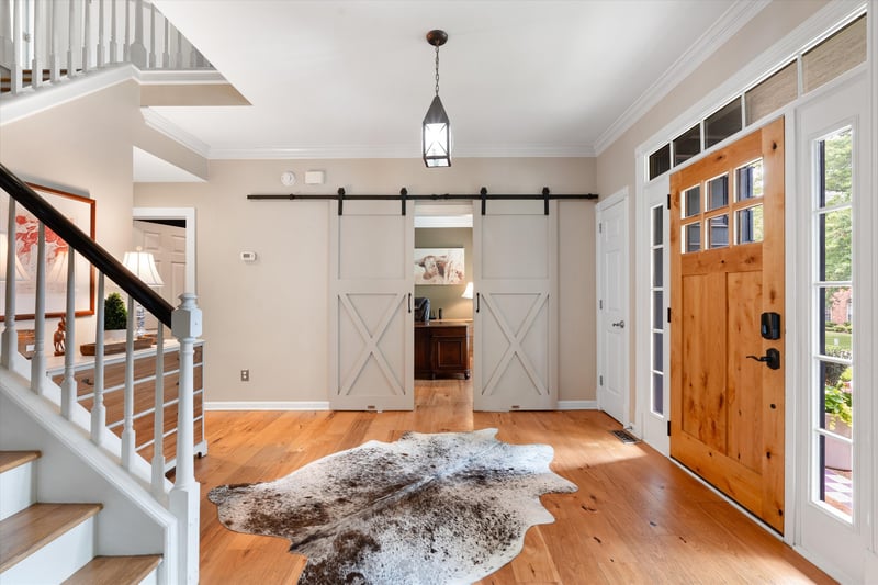 1051 Holly Tree Farms Rd, Brentwood, TN 37027