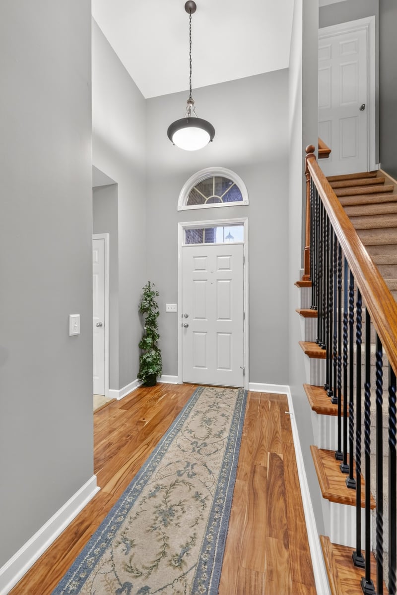 1322 Alamo Ave, Murfreesboro, TN 37129