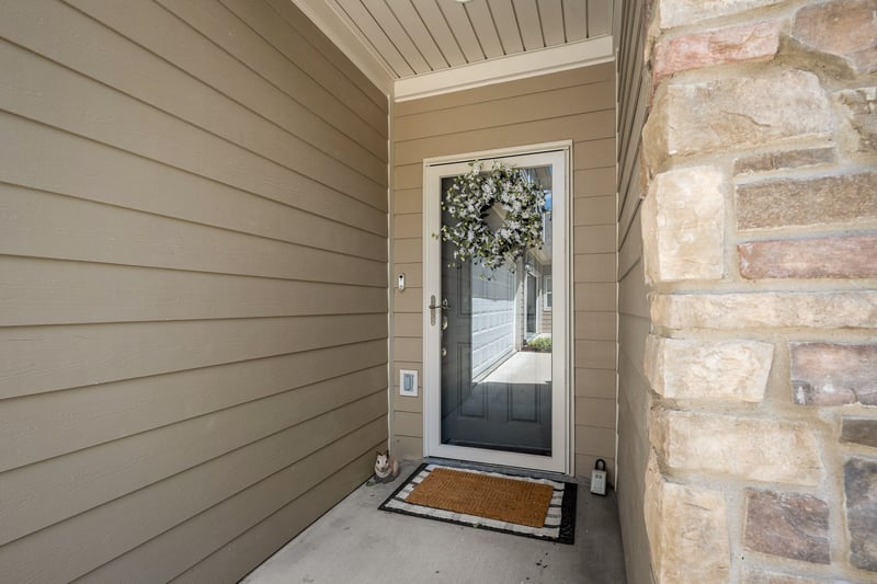 2535 Bridgeway St, Murfreesboro, TN 37128