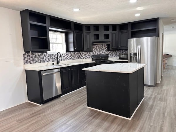 2040 Turkey Creek Rd, Dickson, TN 37055