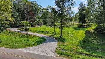 2040 Turkey Creek Rd, Dickson, TN 37055