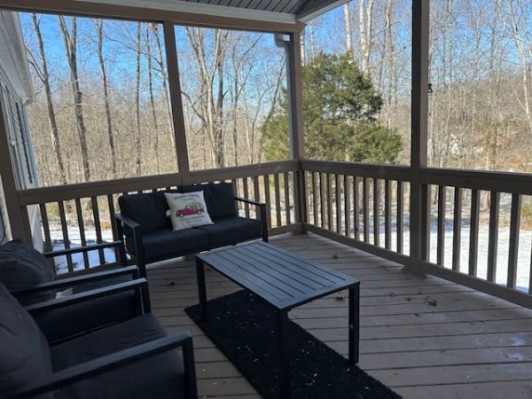 2040 Turkey Creek Rd, Dickson, TN 37055