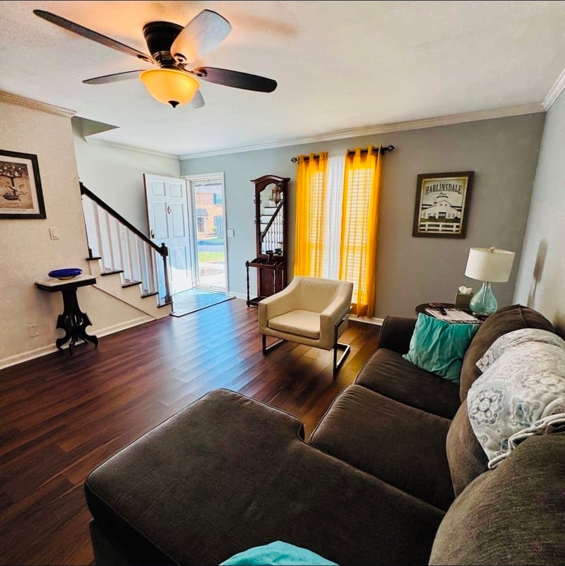 200 N Royal Oaks Blvd #C3, Franklin, TN 37067