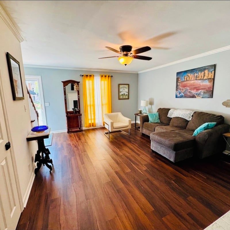 200 N Royal Oaks Blvd #C3, Franklin, TN 37067