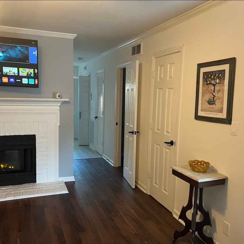 200 N Royal Oaks Blvd #C3, Franklin, TN 37067