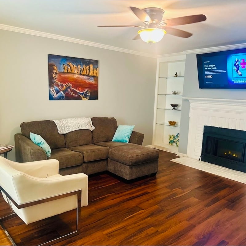 200 N Royal Oaks Blvd #C3, Franklin, TN 37067