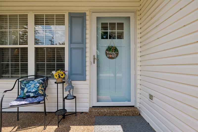 114 Kenwood Dr, Portland, TN 37148