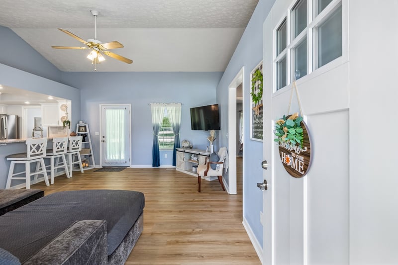 114 Kenwood Dr, Portland, TN 37148