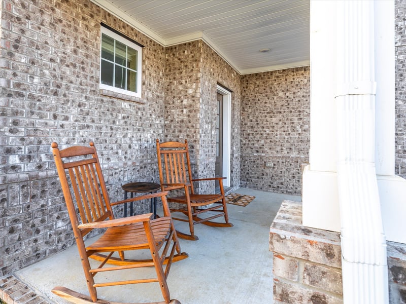 145 Southwind Rn, Spring Hill, TN 37174