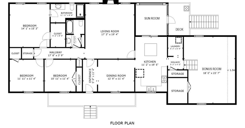 307 Dawn Pl, Lebanon, TN 37087