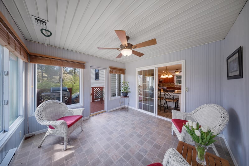 307 Dawn Pl, Lebanon, TN 37087