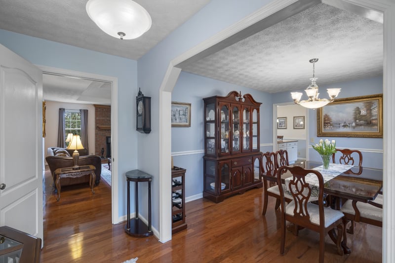 307 Dawn Pl, Lebanon, TN 37087