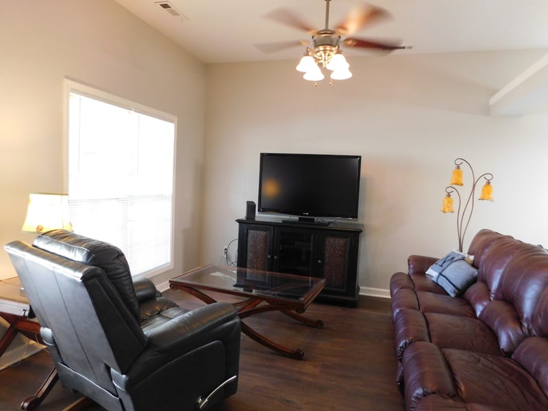 1182 Long Hollow Pike #G 4, Gallatin, TN 37066
