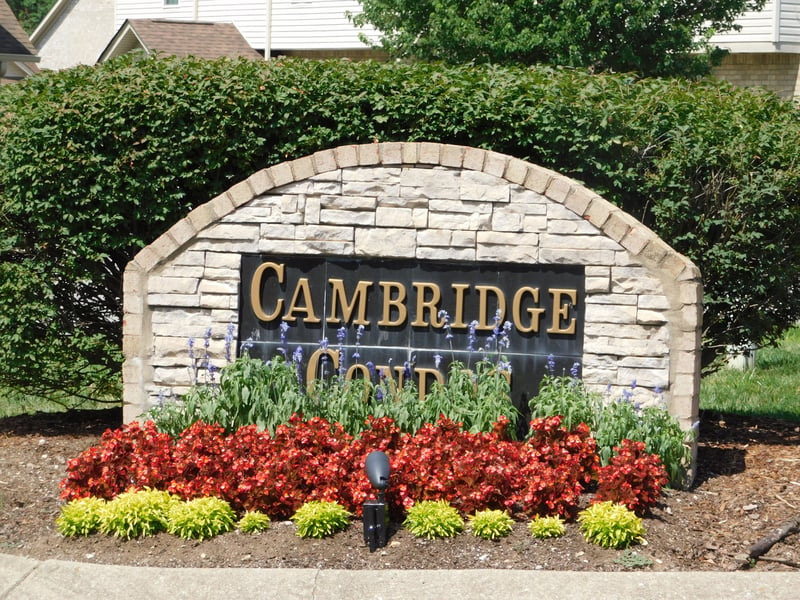 1182 Long Hollow Pike #G 4, Gallatin, TN 37066